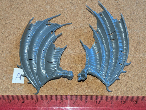 Warhammer aos soulblight - warhammer,