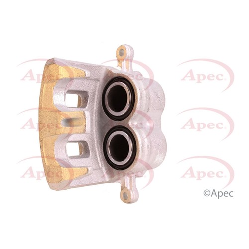 Front right apec - right, brake