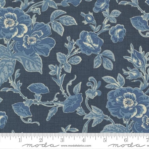 Moda french general 13931 - moda-french, general-13931