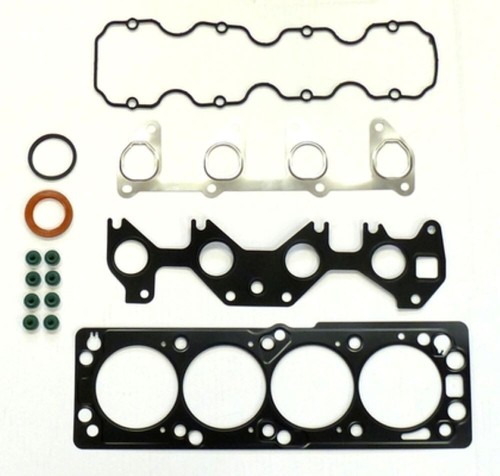 Udv485 head set fits - -,