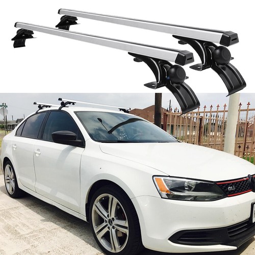 For jetta golf - vw, mk5