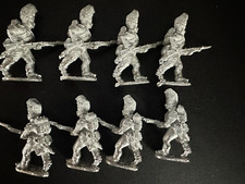 Front Rank 28mm Napoleonic
