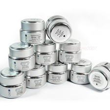 CND Brisa UV Sculpting Gel 1.5oz *Choose any one*