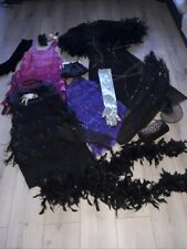 1920's Peaky Blinders Style