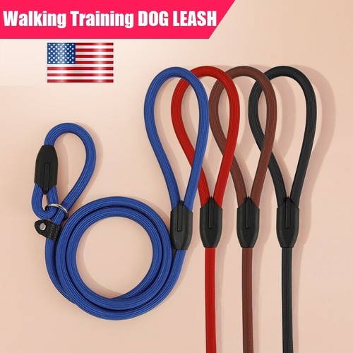 Dog nylon adjustable - dog,