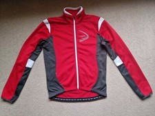 DHB WINDSLAM Men's Winter