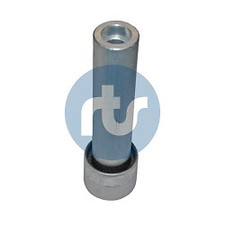 CONTROL ARM-/TRAILING ARM BUSH