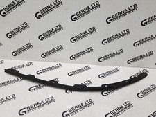 GENUINE MAZDA 2 SPORT