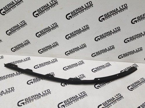 Genuine mazda sport - genuine,