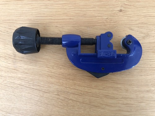 Irwin record 30mm manual - record,