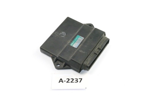 Yamaha tdm 900 rn08 2003 - rn08, bj