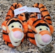 Disney Winnie the Pooh Tigger