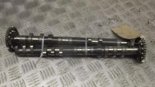 Yamaha YZF1000 R1 4XV 1998-1999 Inlet & Outlet Cams Camshafts
