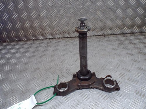Suzuki ts90 1971 - 1971, bottom