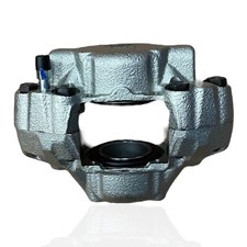 For Triumph Herald Spitfire