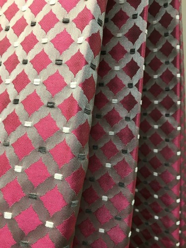 Belfield larsen fuchsia pink - larsen,