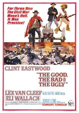 VINTAGE CINEMA CLASSIC MOVIE