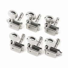 Fender Vintage Style Locking