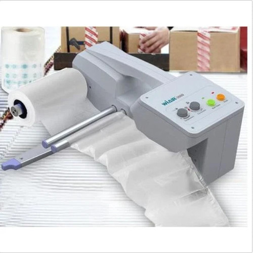 Wiair 3000 plus packaging - plus,