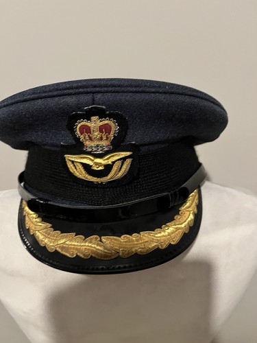 Royal air force - royal,