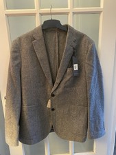 TU Men’s Genuine Premium