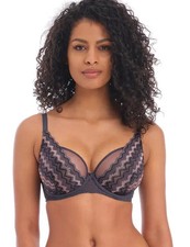 Freya Festival Vibe Underwired