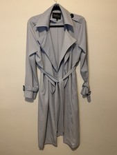 Lulumary Pale Blue Lightweight