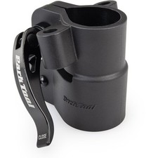 Park Tool Bicycle Cycle Bike