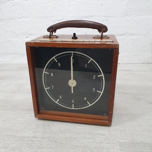 Vintage universal darkroom - vintage,