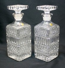 Royal crystal rock - royal,