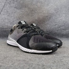 Adidas Shoes Womens 7.5