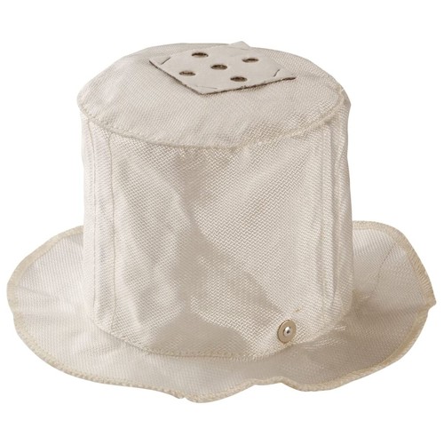 Fire rated intumescent - fire,