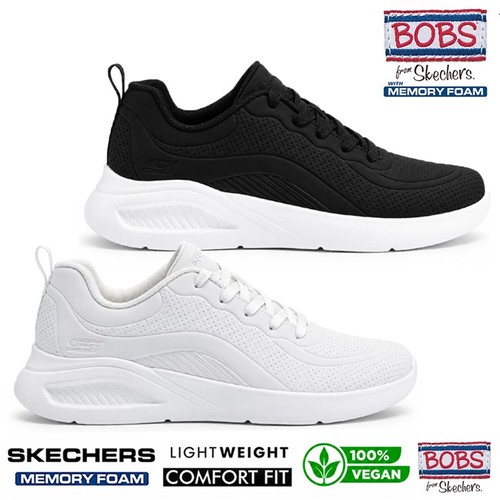 Ladies skechers memory foam - skechers,
