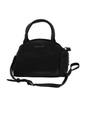Charles & Keith Women's Bag