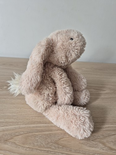Jellycat bashful blush bunny - jellycat,