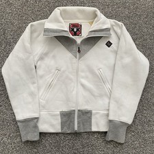 Womens Bulletproof Clothing