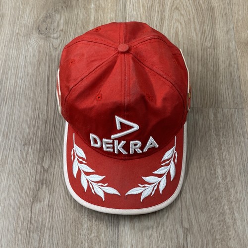 Vintage 90s ferrari michael - vintage,
