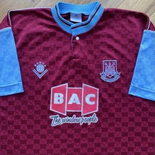 PLAYER ISSUE West Ham United