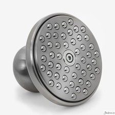 Slama Press Ball Graphic Press