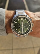 Tag Heuer Carrera Men's Watch