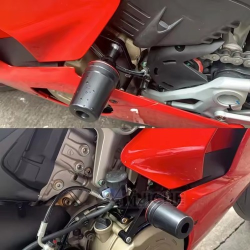 For ducati panigale 1199 - ducati, 1199/s