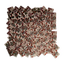 72 X 2004 Official England