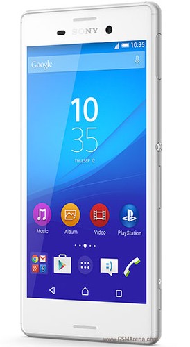 Sealed boxed sony xperia - boxed,