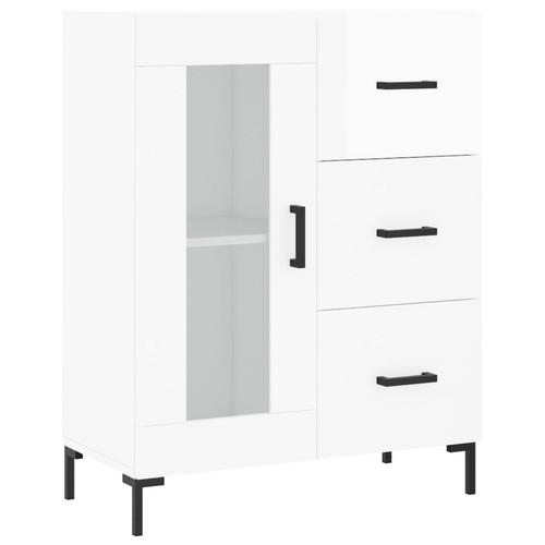 Sideboard cabinet storage - sideboard,