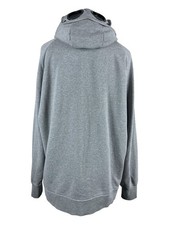 C.P. Company Goggle Hoodie 4XL