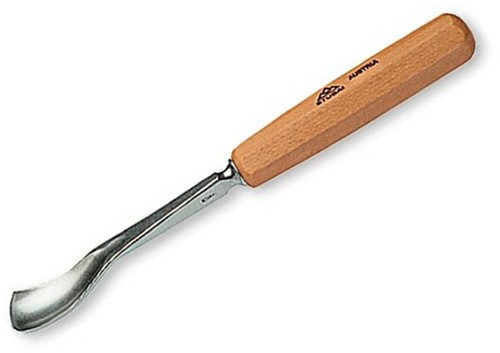 552810 stubai 10mm no7 sweep - stubai,