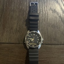 VINTAGE CASIO AMW-320C