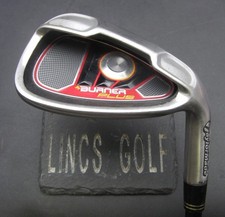 TaylorMade Burner Plus