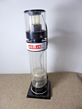 Red Sea Berlin Marine Aquarium