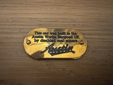 AUSTIN J40 PEDAL CAR &